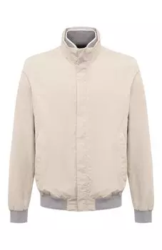 Бомбер Paul&Shark