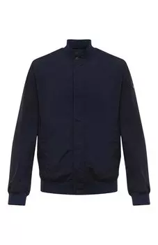 Бомбер Paul&Shark