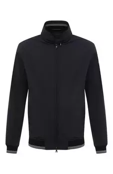 Бомбер Paul&Shark