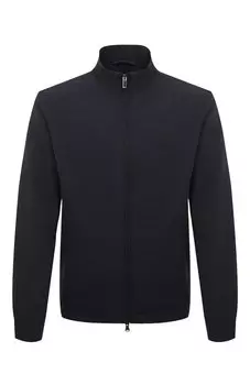 Бомбер Paul&Shark