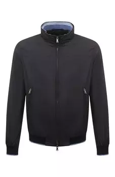 Бомбер Paul&Shark