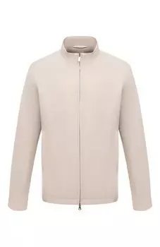 Бомбер Paul&Shark