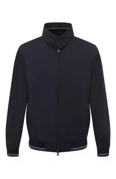 Бомбер Paul&Shark