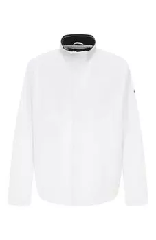 Бомбер Paul&Shark