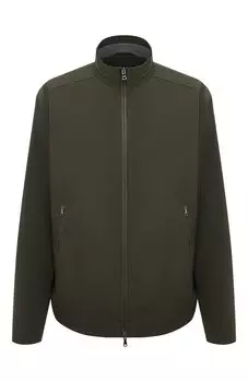 Бомбер Paul&Shark