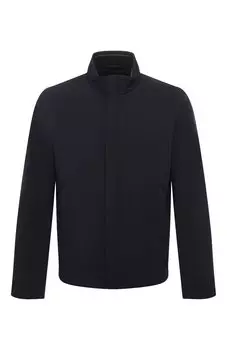 Бомбер Paul&Shark