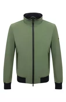 Бомбер Paul&Shark