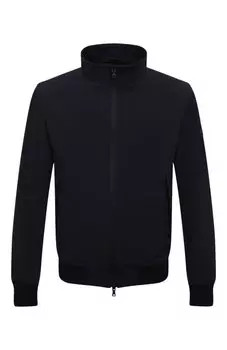 Бомбер Paul&Shark