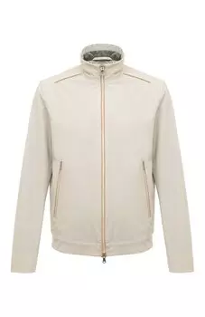 Бомбер Paul&Shark