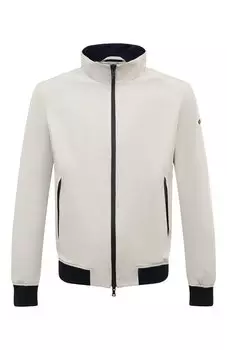 Бомбер Paul&Shark