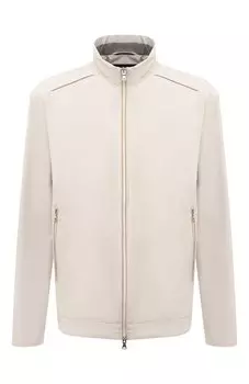 Бомбер Paul&Shark