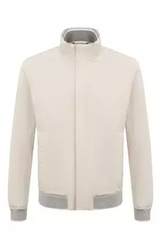 Бомбер Paul&Shark