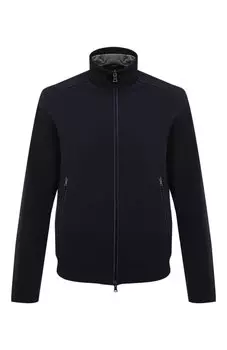 Бомбер Paul&Shark