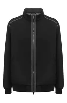 Бомбер Paul&Shark