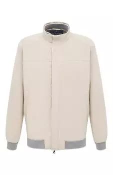 Бомбер Paul&Shark