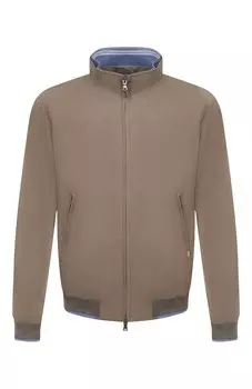 Бомбер Paul&Shark