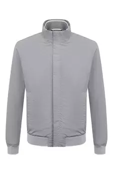 Бомбер Paul&Shark