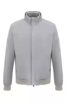 Бомбер Paul&Shark