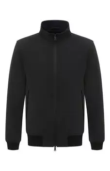 Бомбер Paul&Shark