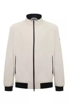 Бомбер Paul&Shark