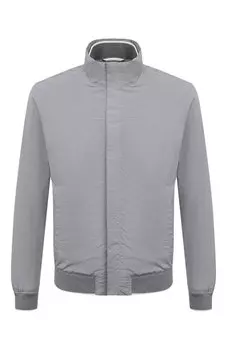 Бомбер Paul&Shark