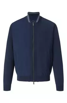 Бомбер Paul&Shark