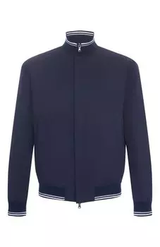 Бомбер Paul&Shark