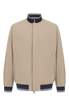 Бомбер Paul&Shark