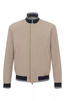 Бомбер Paul&Shark