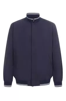 Бомбер Paul&Shark