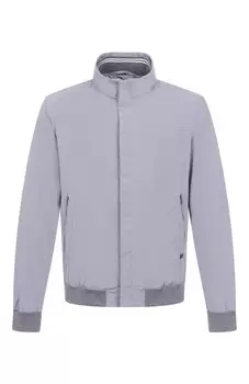 Бомбер Paul&Shark