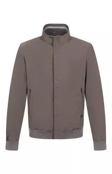 Бомбер Paul&Shark