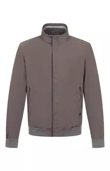 Бомбер Paul&Shark