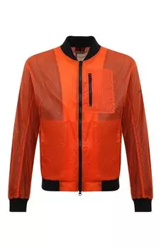 Бомбер Premiata