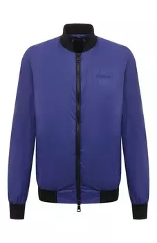 Бомбер Premiata