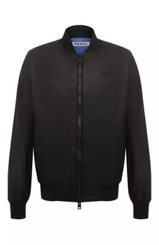 Бомбер Premiata