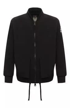 Бомбер Premiata