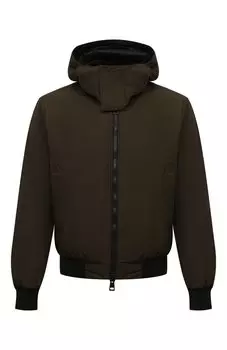 Бомбер Premiata