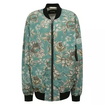 Бомбер Raf Simons