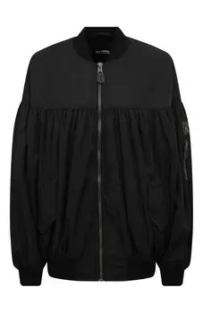 Бомбер Raf Simons