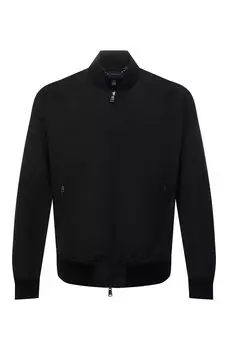 Бомбер Ralph Lauren