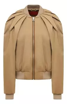 Бомбер Red September