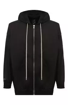 Бомбер Rick Owens x Champion Rick Owens