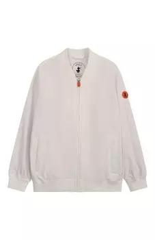 Бомбер Save the duck