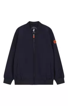 Бомбер Save the duck