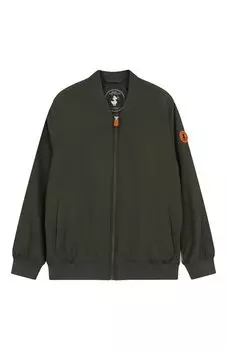 Бомбер Save the duck