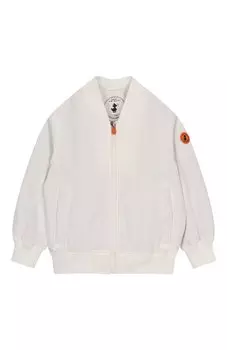 Бомбер Save the duck