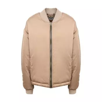 Бомбер Seven Lab