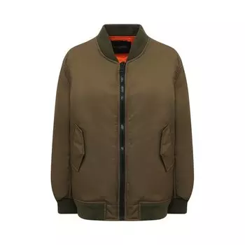 Бомбер Simonetta Ravizza