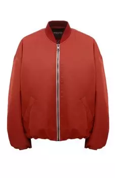 Бомбер Simonetta Ravizza